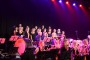 Thumbs/tn_Jubileumconcert 100 jaar Harpe Davids 214.jpg